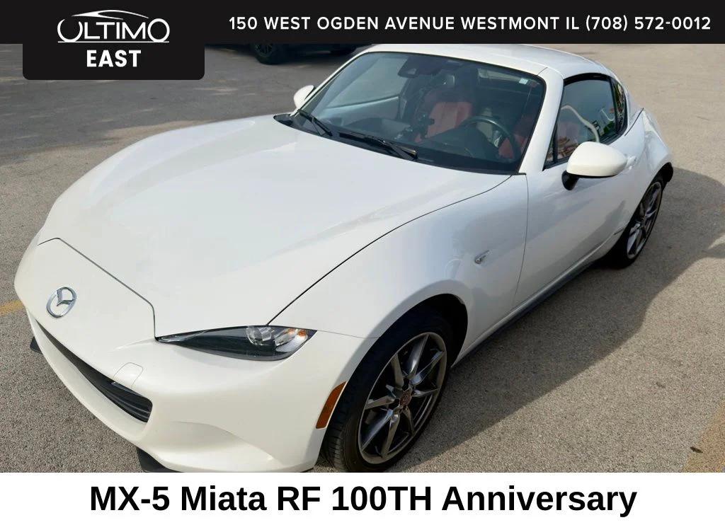 mazda mx-5 miata rf 2020 JM1NDAJ71L0417238 image mazda mx-5 miata rf 2020 JM1NDAJ71L0417238 image